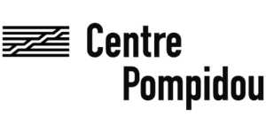 Centre Pompidou