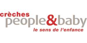 Crèche
