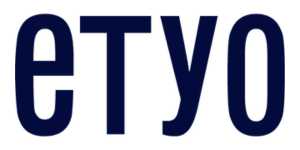 Etyo