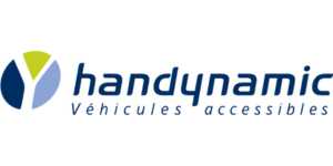 Handynamic