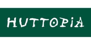 Huttopia