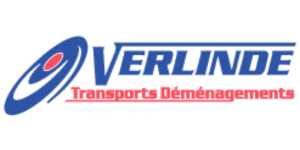 Verlinde